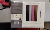 Kit Débutant Transfert à Chaud Silhouette – Nouvelle édition – Flocage et flex thermocollant
