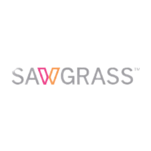 Sawgrass SG1000 + 100 Feuilles + 4 cartouches
