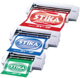 Plotter de découpe Roland STIKA – 16 cm, 30 cm ou 34 cm de laize | Roland DG