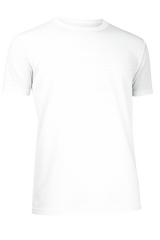 T Shirt Dry Skin Sublimable