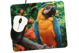 Tapis de souris Sublimable Portland