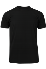 T Shirt Dry Skin Sublimable