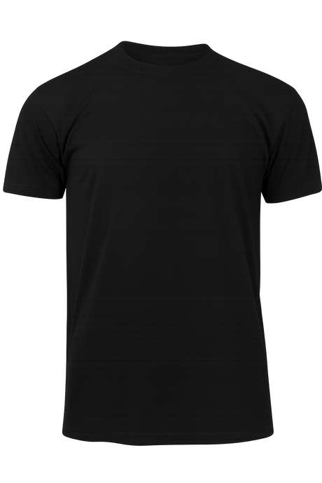 T Shirt Dry Skin Sublimable