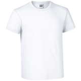 T-Shirt Racing 100% Coton 160g