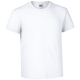 T-Shirt Racing à Personnaliser 100% Coton 160g/m² – 11 couleurs – S à XXL | NEXT