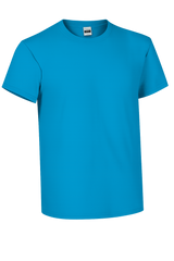 T-Shirt Racing 100% Coton 160g