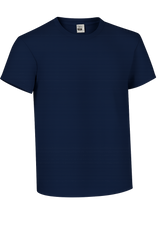 T-Shirt Racing 100% Coton 160g