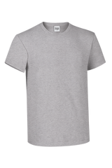 T-Shirt Racing 100% Coton 160g
