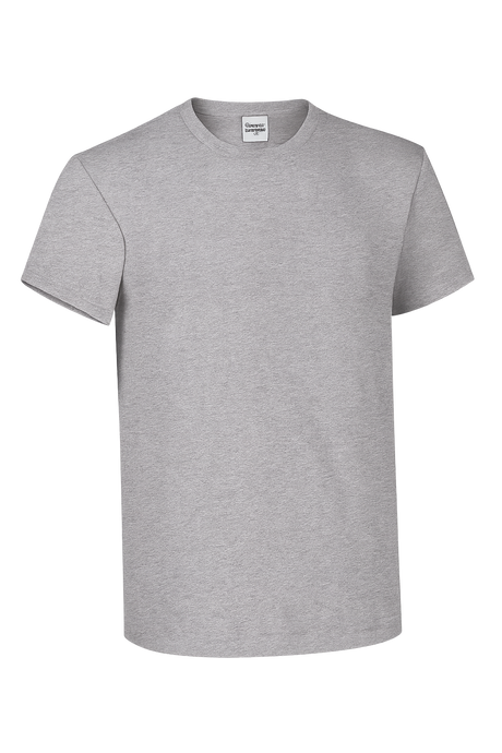 T-Shirt Racing 100% Coton 160g