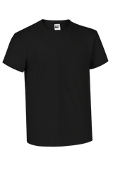 T-Shirt Racing 100% Coton 160g