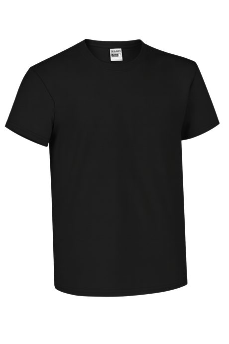 T-Shirt Racing 100% Coton 160g