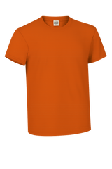 T-Shirt Racing 100% Coton 160g