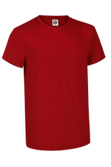 T-Shirt Racing 100% Coton 160g
