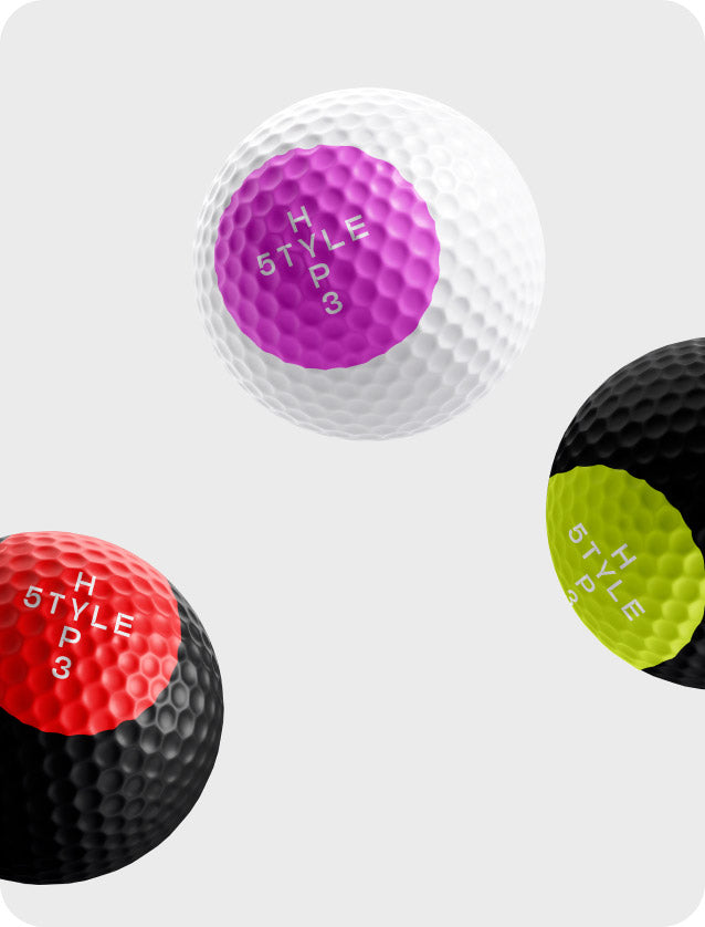 Roland VersaStudio BD-12 - Imprimante UV (305mm) balle golf