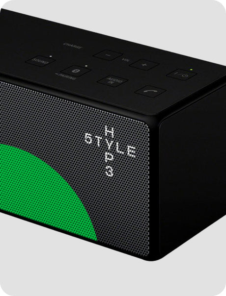 Roland VersaStudio BD-12 - Imprimante UV (305mm) enceinte