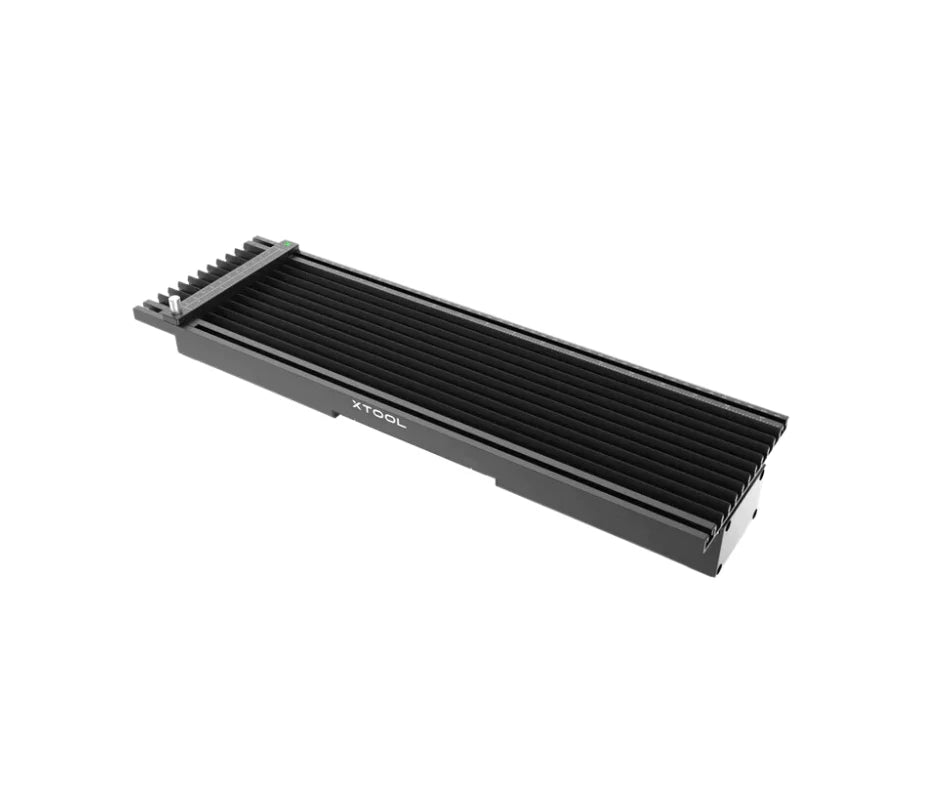 xTool F1 Slide Extension Standard Version