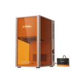 Graveur Laser xTOOL Ultra UV 5W