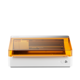 xTool M1 Ultra - Machine Artisanale 4-en-1 (20W)