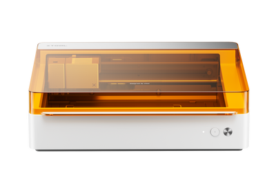 xTool M1 Ultra - Machine Artisanale 4-en-1 (20W)