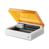 xTool M1 Ultra - Machine Artisanale 4-en-1 (20W)