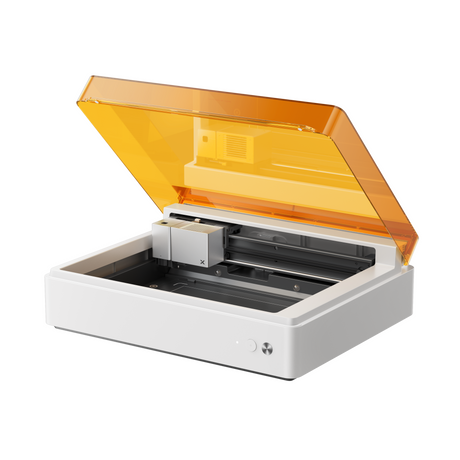 xTool M1 Ultra - Machine Artisanale 4-en-1 (10W-20W)