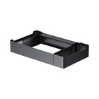 xTool P2 Base Élévatrice (Riser Base) – Ergonomie & Accessibilité pour Graveur Laser | xTool