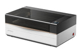xTool P3 Graveur Découpeur Laser