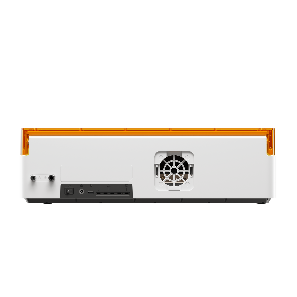 xTool M1 Ultra - Machine Artisanale 4-en-1 (20W)