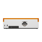 xTool M1 Ultra - Machine Artisanale 4-en-1 (20W)