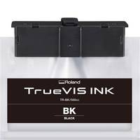 TR-INK-POUCH  True Vis 500 ML [B]