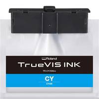 TR-INK-POUCH  True Vis 500 ML [C]