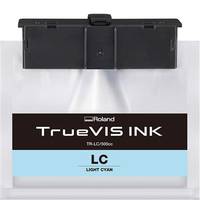TR-INK-POUCH  True Vis 500 ML [LC]