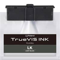 TR-INK-POUCH  True Vis 500 ML [LB]