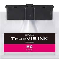 TR-INK-POUCH  True Vis 500 ML [M]