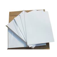 Papier pour Sublimation Eco Miami -A4- 100 feuilles