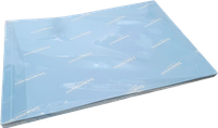 Papier de transfert - Serie Colombus - forte absorbtion pour tissus foncés - A4 - 100 feuilles