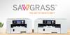 Imprimante Sawgrass