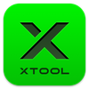Consommables Xtool