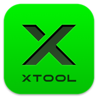 Consommables Xtool