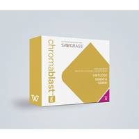 Chromablast-HD Magenta 29 ml SG400/800