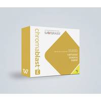 Chromablast-HD Yellow 29 ml SG400/800